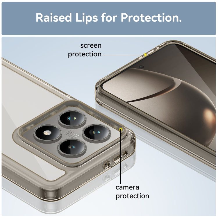 EDA006699003D_5.jpg@5675e309b6bbf8f64acbef6f7d466afa