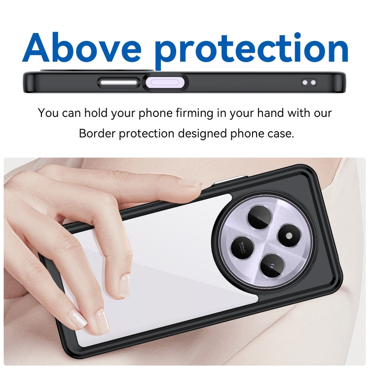 EDA006699404A_3.jpg@58eb1dc34b8e4f2bc67f53c7ed3dc8e3