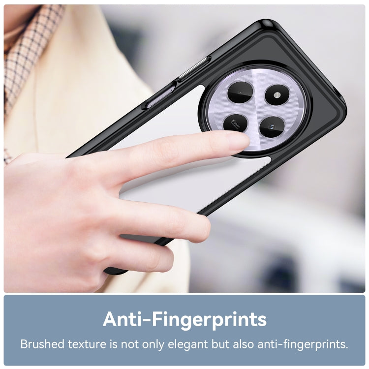 EDA006699404A_4.jpg@436fdf57b882bbd72b1cdb150064c9e8