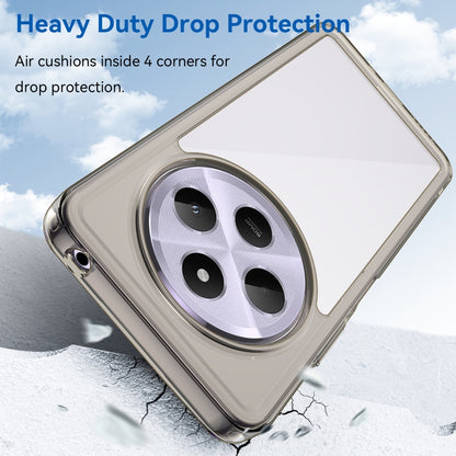 EDA006699404D_2.jpg@ac1e99f75dd7b815ca4788b0a6c852f3