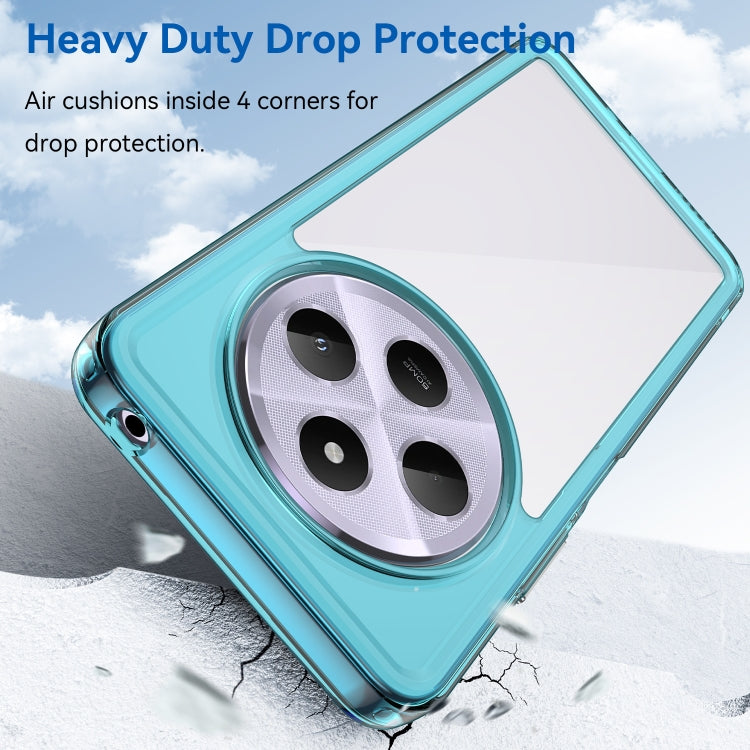 EDA006699404E_2.jpg@7a5deab0fb567599497c5f7b90e852a9