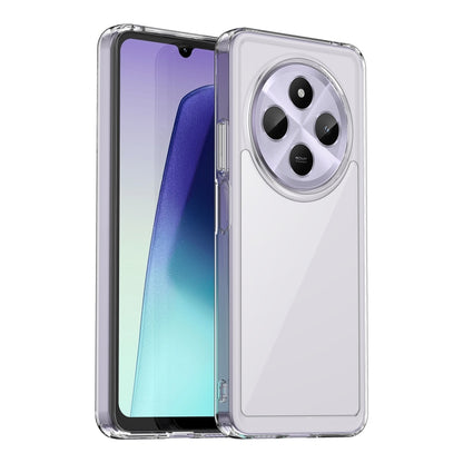 EDA006699404F.jpg@40886a3ef12bbab27c46b0e5758d9513