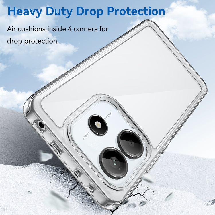 EDA006699406F_2.jpg@129c66c5cea524b17bd7f75189327a1b