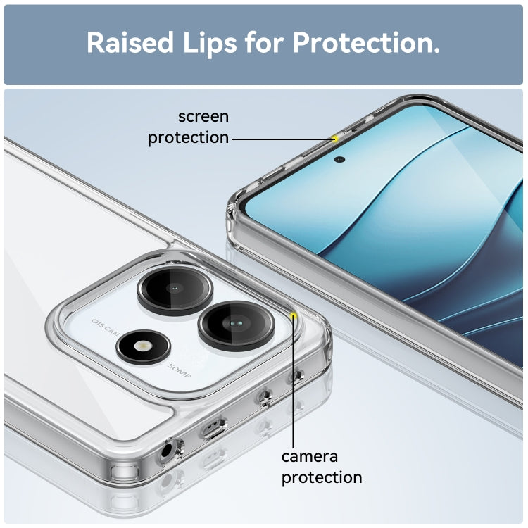 EDA006699406F_5.jpg@d72a6ea2872433d351d6809d2e21d7d6