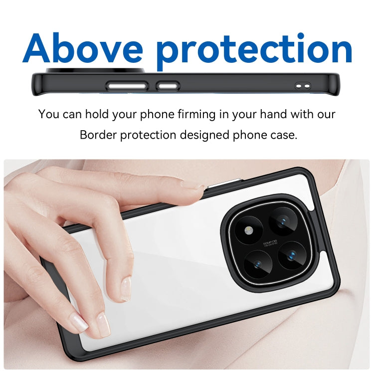 EDA006699407A_3.jpg@d4ab398de0008e211c8bad6efaf27bf4