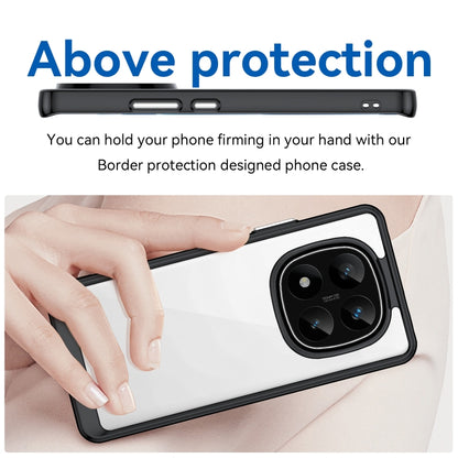 EDA006699407A_3.jpg@d4ab398de0008e211c8bad6efaf27bf4