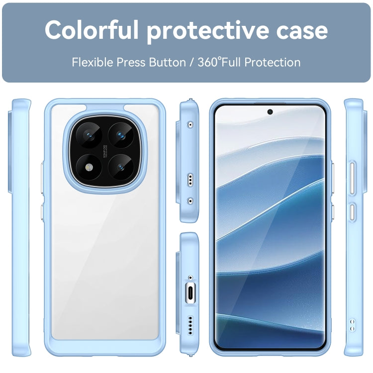 EDA006699407C_1.jpg@faad8cdb3c6f91531f8e20b5d1a5cf17