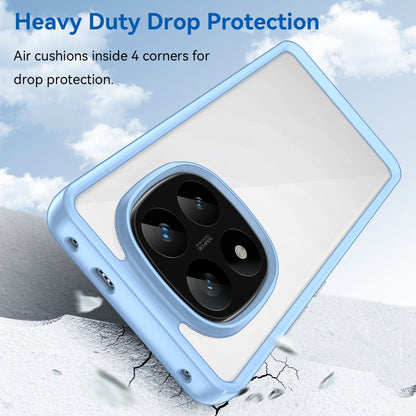 EDA006699407C_2.jpg@8e72b1ab6092f560b54e0bc2ce2bdaec