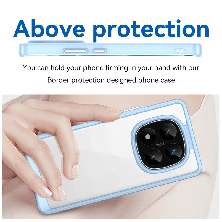 EDA006699407C_3.jpg@f403298225c7fab8830be4da2af03e4a