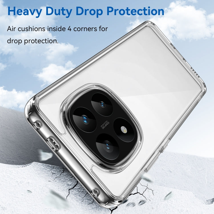 EDA006699407F_2.jpg@b8b8ef813bee5bb830104c43e9560205