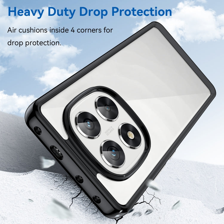 EDA006699408A_2.jpg@59bcb36bb0a59f2f0c8dafd1606477ff