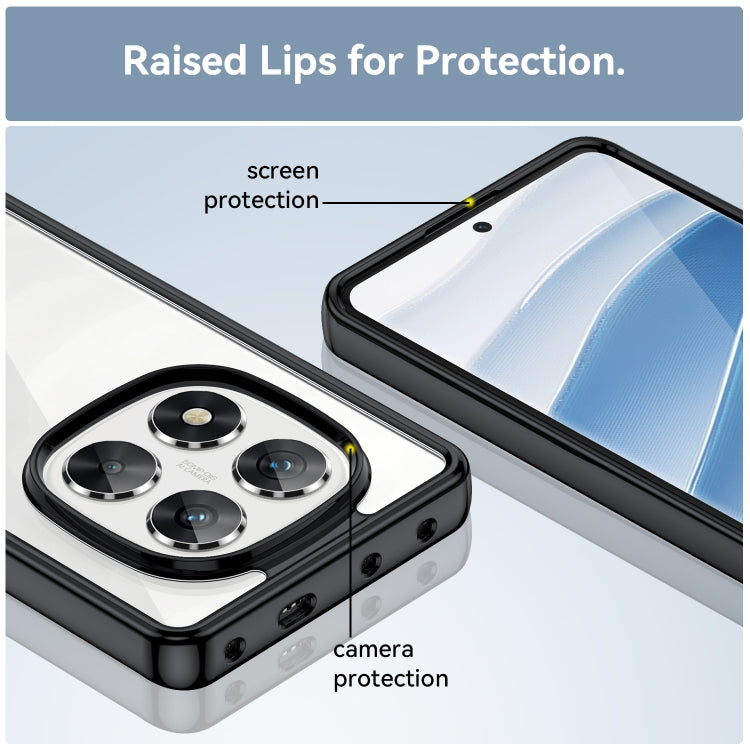 EDA006699408A_5.jpg@773a49631cde7e26ad3f60535b210c85