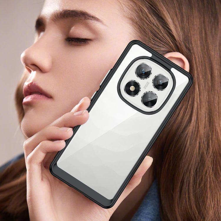 EDA006699408A_6.jpg@2cf0abf2386ce1480b39cbc91d93fd4b