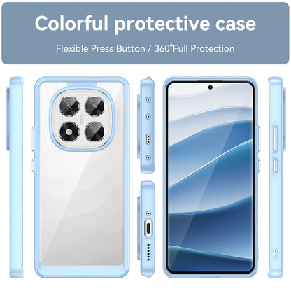 EDA006699408C_1.jpg@851bf392c5360daf490adf9b15c832d8