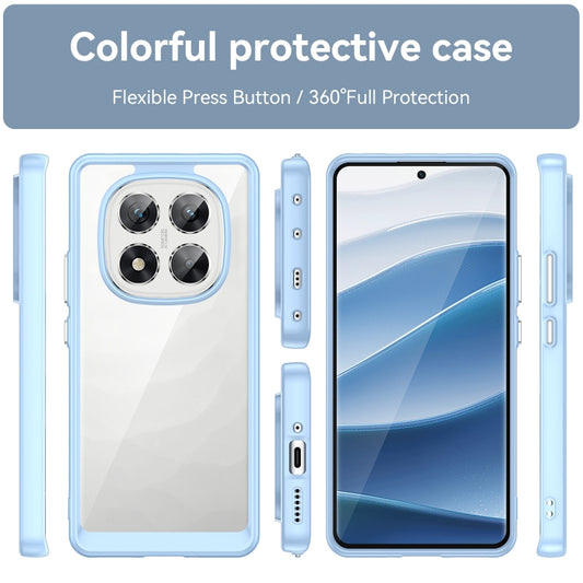 EDA006699408C_1.jpg@851bf392c5360daf490adf9b15c832d8