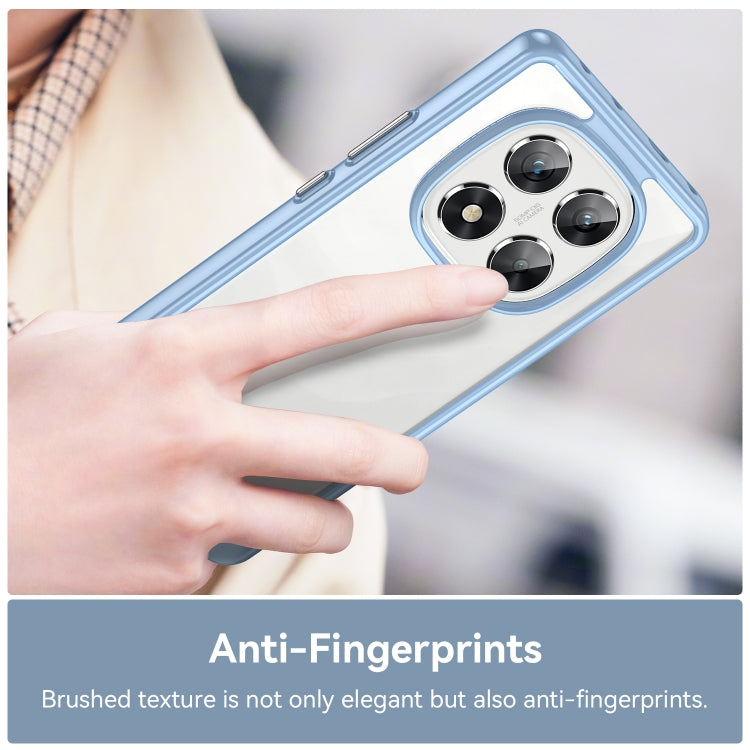 EDA006699408C_4.jpg@4472ee8b66749515dbbbe4e0764bf370