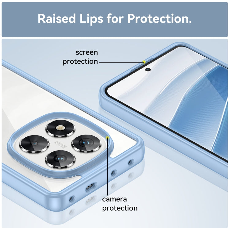 EDA006699408C_5.jpg@b5a8d36057fcc768fd0450e2895b0b92