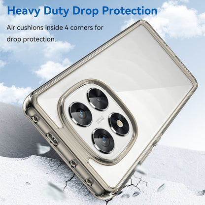 EDA006699408D_2.jpg@354495f4af1268035ba36cea32aa91a3