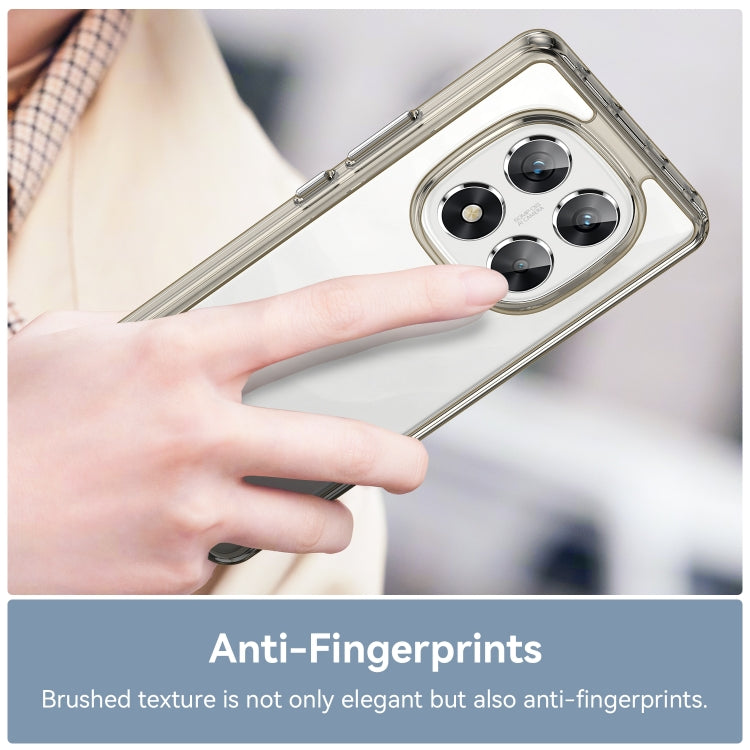 EDA006699408D_4.jpg@891821be443b596358391152b8d7ad7e