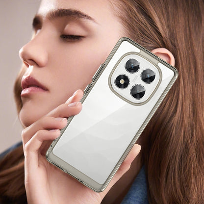 EDA006699408D_6.jpg@ea517be4cf553be95dc0978ed4b584f3