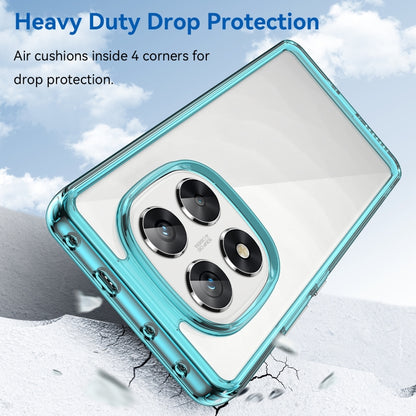 EDA006699408E_2.jpg@633935f411bebab85665ddb120e6d9ad