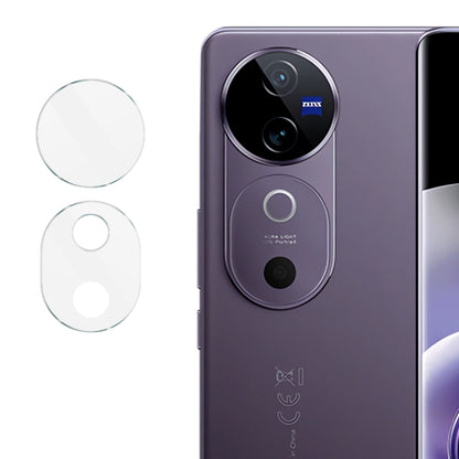 EDA006699701.jpg@c3aca77680605fb155e719ca14ef87ef