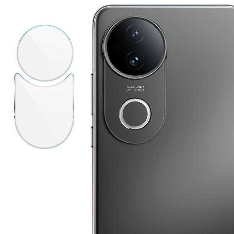 EDA006699704.jpg@85b89e35decad7e3e6859dbed2c0a73d