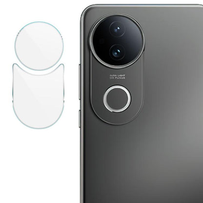 EDA006699704.jpg@85b89e35decad7e3e6859dbed2c0a73d