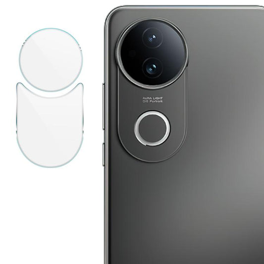 EDA006699704.jpg@85b89e35decad7e3e6859dbed2c0a73d