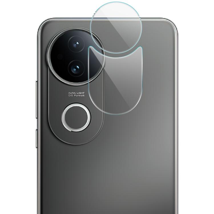 EDA006699704_1.jpg@2c3906e6c2f1b5059128126fca6ac6c0