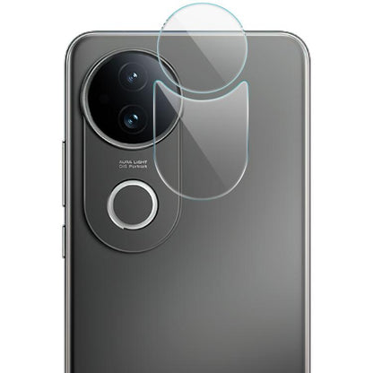 EDA006699704_1.jpg@2c3906e6c2f1b5059128126fca6ac6c0