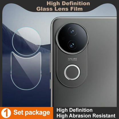 EDA006699704_2.jpg@265fb478c10a4f8695902d468cbd6fd5