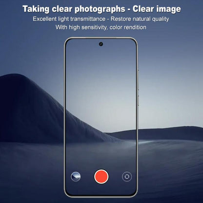 EDA006699704_3.jpg@e18f68a947ace0eb765fd104ce7c1354