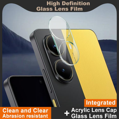 EDA006700107_2.jpg@e5dd0f99c6054418dff3a905c99684b3