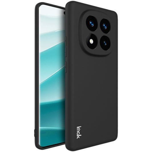 EDA006700606.jpg@c0da733c53014d0bca912bf832464299