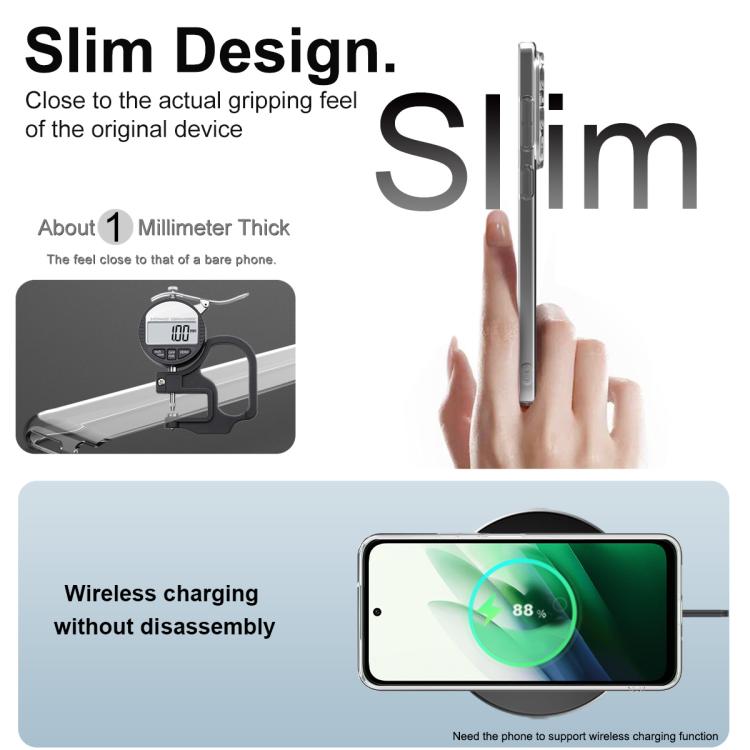 EDA006701313A_5.jpg@3be2d5499843113b52fea3e8bc0c0118