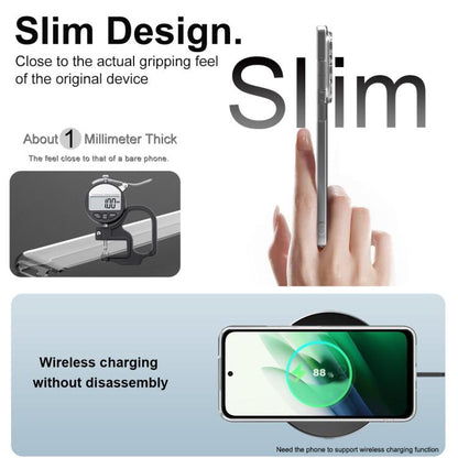 EDA006701313A_5.jpg@3be2d5499843113b52fea3e8bc0c0118