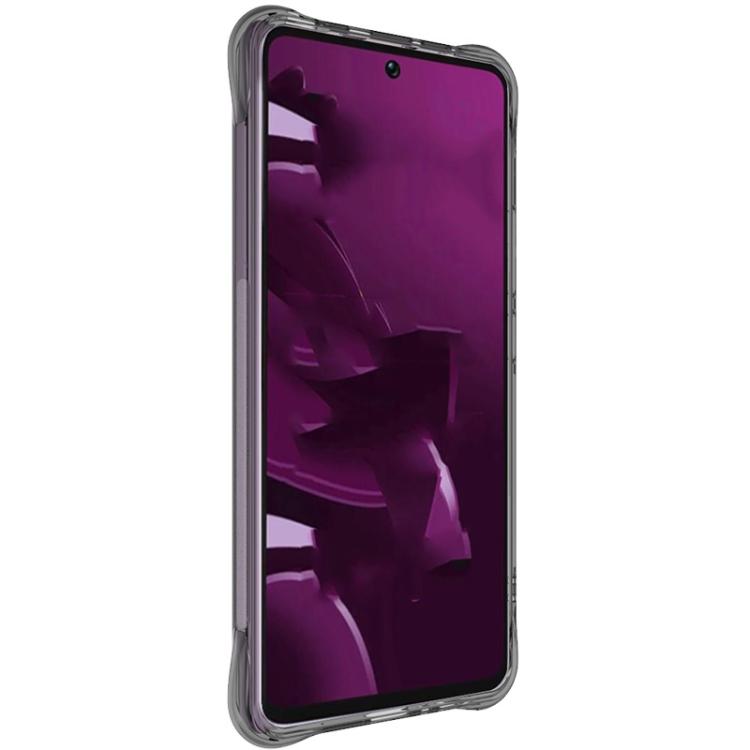 EDA006701606B_1.jpg@cb3b2cdeaad15220e76bdb528103cee3