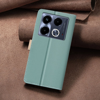 EDA006703601A_2.jpg@ac42f58137a9d40746f7839787140ad8