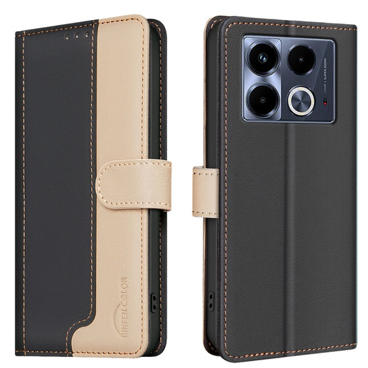 EDA006703601C.jpg@c3139ada67980190ef35fba89c74f54b