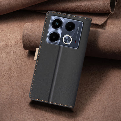 EDA006703601C_2.jpg@a53c56308b734986f7cf60aabc48d131