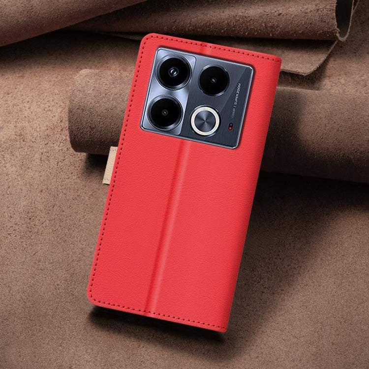 EDA006703601D_2.jpg@e00dad3e4cf329865fcc55bec8c84355