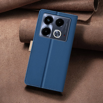 EDA006703601E_2.jpg@b6f86082b16763932f956baeb488b94c