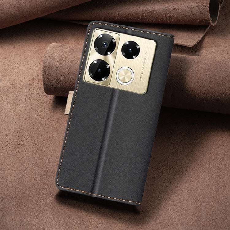 EDA006703602C_2.jpg@febe7032737194d2661b46e1968e665f