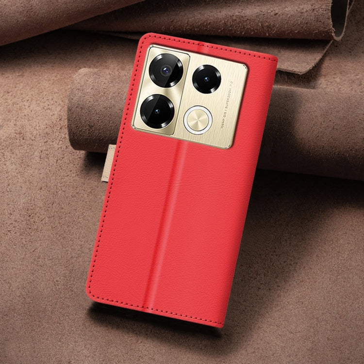 EDA006703602D_2.jpg@6d2ad35bcab3eccce3933f3e44d66f76