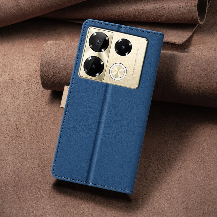 EDA006703602E_2.jpg@7e978ea857ee648c16862147f2377690