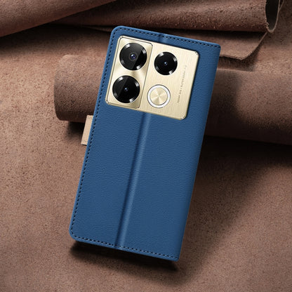 EDA006703602E_2.jpg@7e978ea857ee648c16862147f2377690