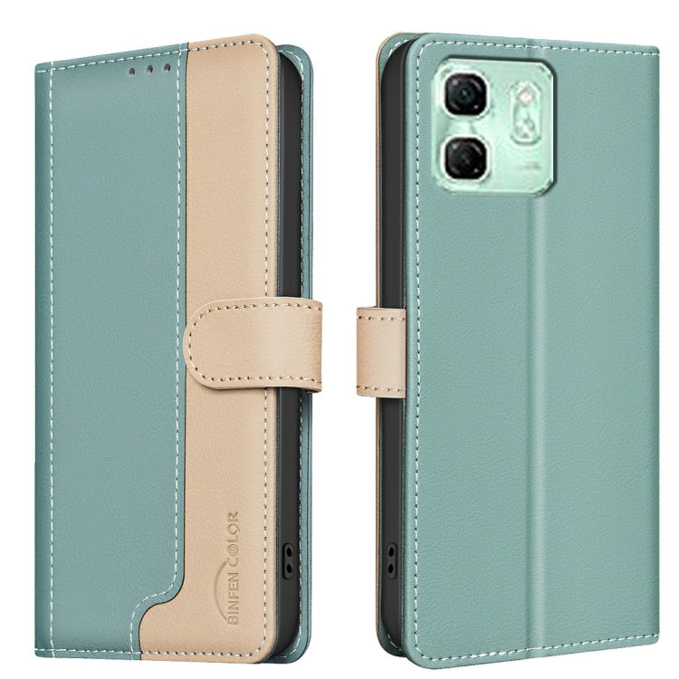 EDA006703605A.jpg@058f02bbe5a77c53e4965e99d8a1bdb1