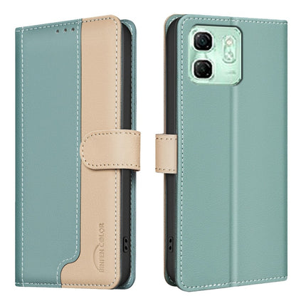 EDA006703605A.jpg@058f02bbe5a77c53e4965e99d8a1bdb1