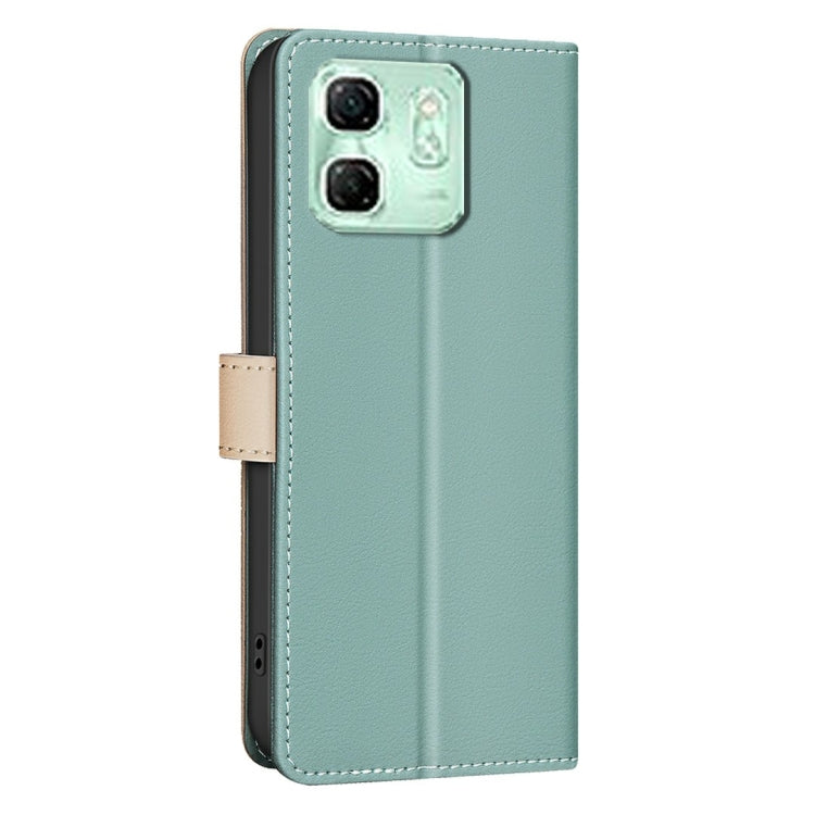 EDA006703605A_2.jpg@c8519996ed841f0d1ce9d53a0104bf52